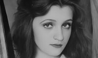 Clara Rumyanova