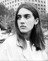 Lomane de Dietrich