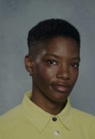 Karimah Zakia Issa