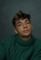 Adam Ali