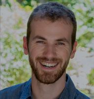 David Cutler-Kreutz