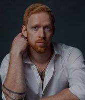 Thomas Affolter