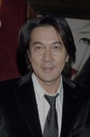 Kôji Yakusho
