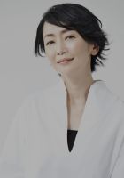 Yumi Asô