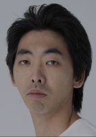 Tokio Emoto