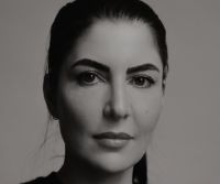 Zaynê Akyol