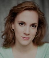 Alice Moreault