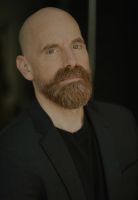 Joshua Peace