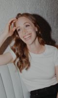 Katherine Fogler