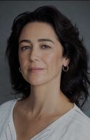 Tara Nicodemo