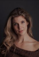 Kelsey Ruhl