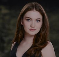 Berkley Silverman