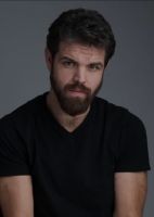 Josh Bainbridge