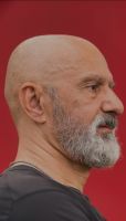 Gus Tayari