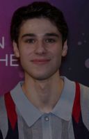Oscar Chark
