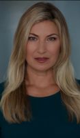 Stephanie Florian