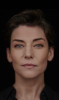Patricia Cullen
