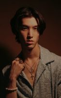 Connor Wong