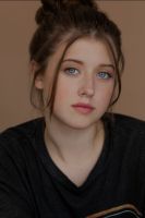 Jenna Lamb