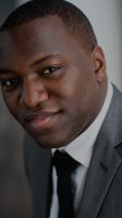 Omari Newton