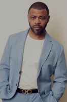 Donald Sales