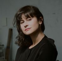 Zoé Pelchat-Ouellet