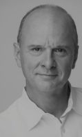 Michel Laperrière