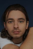 Alexandre Nachi