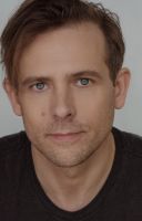 Jeff Gladstone