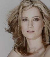 Camille Sullivan