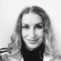 Sissel Morell Dargis
