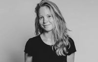 Sofie Husum Johannesen