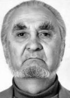 Roman Davydov