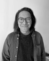 Stephen T. Maing