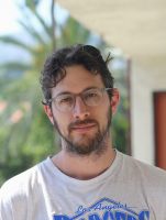 Matt Kazman