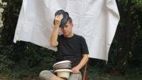 Tamás Patrovits