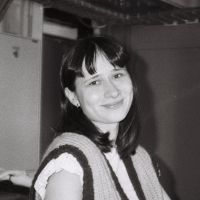 Tereza Burianová