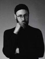 Thierry Sirois