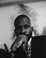 Tomisin Adepeju