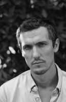Tyler Riggs