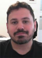 Uri Lotan