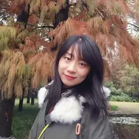Yanqi Liang