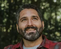 Andres Rossi
