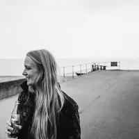 Rosie Baldwin