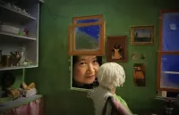 Yoo Lee