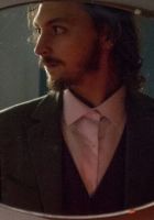 Timofey Skisov