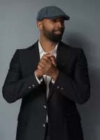 Muta'Ali
