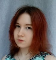 Ekaterina Ulyanova