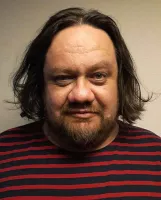 Andrey Rubetskoy
