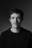 Antonin Niclass